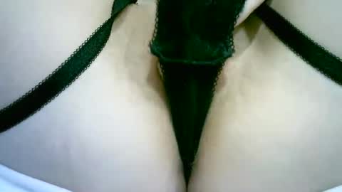 my_tightholes online show from July 23, 3:53 pm