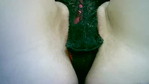 my_tightholes online show from June 22, 8:38 pm