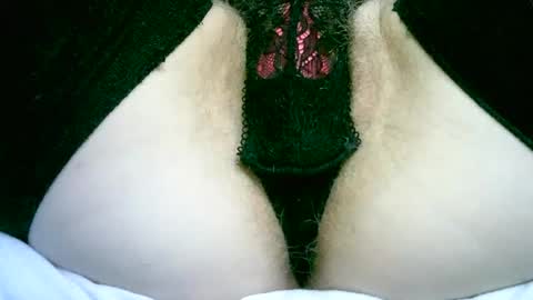 my_tightholes online show from July 17, 2:19 pm