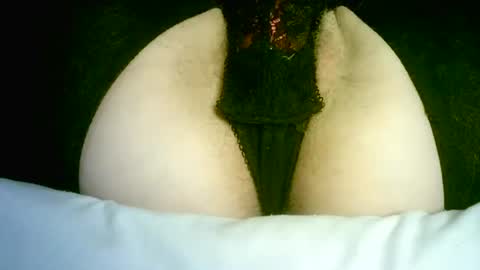 my_tightholes online show from July 13, 6:22 pm