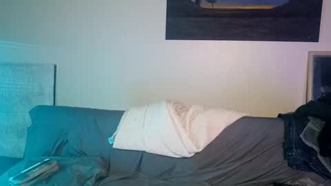 mya_sparklez online show from September 15, 7:54 am