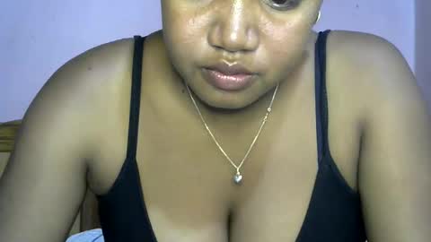 myahmaya online show from April 16, 7:52 am