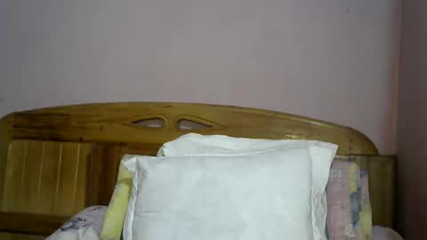 myahmaya online show from March 24, 8:42 am