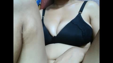 myaldiah online show from October 15, 11:33 am