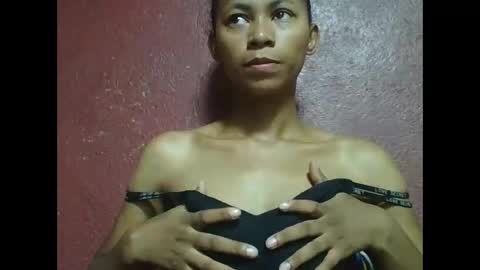 myaldiah online show from February 17, 1:00 pm