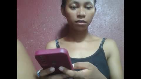 myaldiah online show from March 9, 12:31 pm