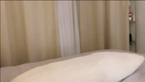 Mya-be Yours P online show from February 23, 9:05 pm