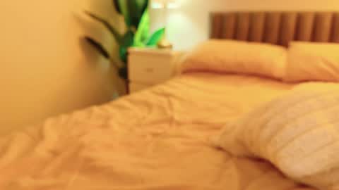 Mya-be Yours P online show from April 4, 9:22 pm