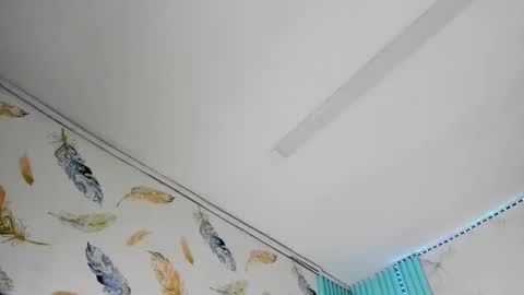 myatena303av online show from March 4, 9:34 pm