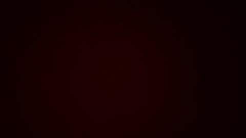 mybeautifuldick21 online show from March 6, 1:58 am