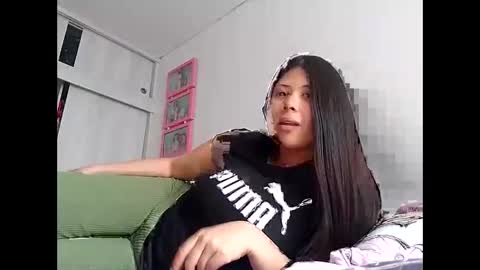 myboss_ online show from September 18, 6:56 pm