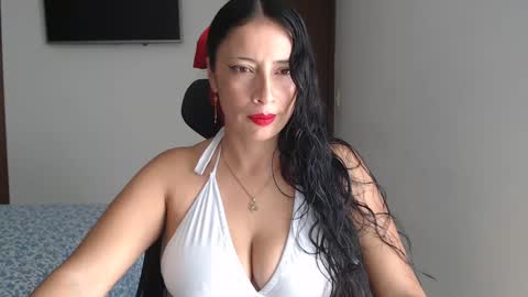 mary and charlie online show from October 6, 2:46 pm