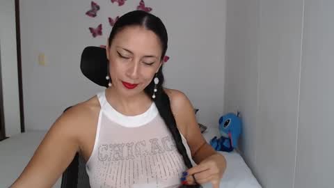 mary and charlie online show from January 29, 9:17 pm