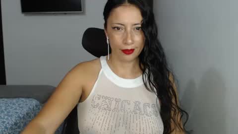 mary and charlie online show from October 4, 12:30 am