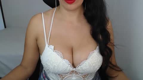 mary and charlie online show from March 11, 7:28 pm