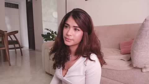 Caliope online show from March 26, 9:53 pm