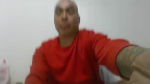 mycaljuarez144040 online show from April 4, 2:24 pm