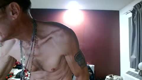 LA MARIPOSA DE MARICOPA online show from December 16, 2:19 am