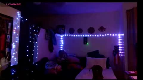 LA MARIPOSA DE MARICOPA online show from September 15, 11:33 am