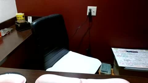 LA MARIPOSA DE MARICOPA online show from November 1, 7:40 am