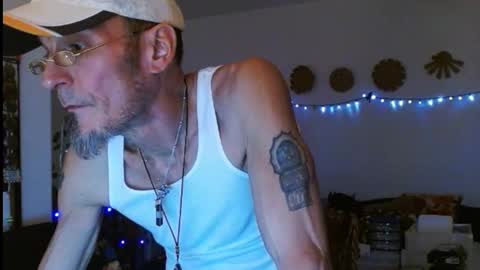 LA MARIPOSA DE MARICOPA online show from March 6, 9:14 am