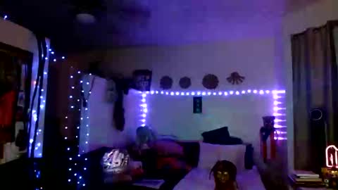 LA MARIPOSA DE MARICOPA online show from September 17, 11:46 am