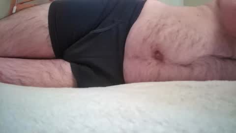 mycockfillsapintglass online show from February 18, 10:49 am