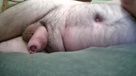 mycockfillsapintglass online show from October 3, 6:05 pm