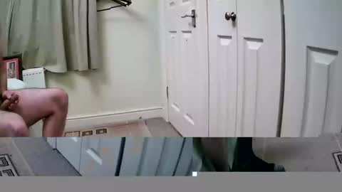 mycockfillsapintglass online show from December 24, 6:28 pm