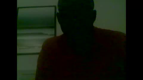mycockissohard2021 online show from May 4, 4:19 am