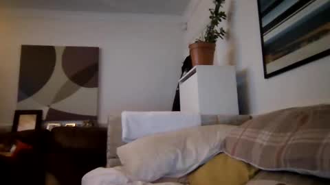 mycockissohard2021 online show from March 5, 12:30 am