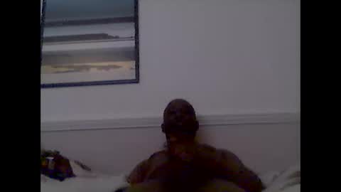mycockissohard2021 online show from May 3, 4:07 am