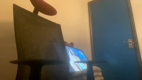 mycockissohard2021 online show from December 7, 5:32 am