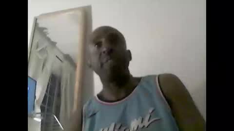 mycockissohard2021 online show from January 13, 6:10 am