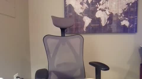 mycockneedsstroking69 online show from April 20, 1:58 pm