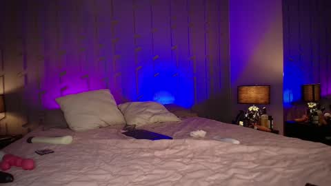 Milly Cute online show from December 3, 3:02 pm