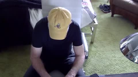 r-glenn-01 online show from February 28, 5:39 pm