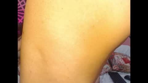 Darla y King online show from October 16, 2:11 am