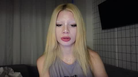 mydrool online show from February 15, 9:57 pm