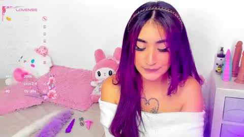    online show from September 10, 5:36 pm