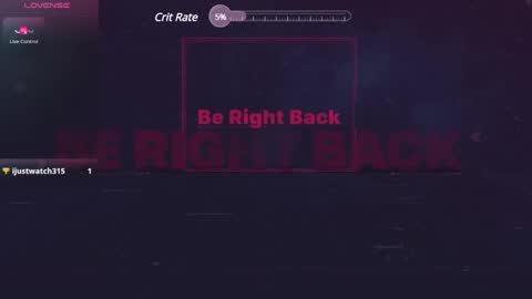 Snapshot of myfuckbuddy69 chatting on January 11, 5:10 am Myfuckbuddy69 online show from January 11, 5:10 am