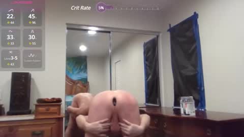 Snapshot of myfuckbuddy69 chatting on January 15, 4:36 am Myfuckbuddy69 online show from January 15, 4:36 am