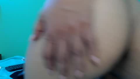 Angel Cute online show from September 10, 7:59 pm