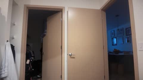 DaDDY D online show from January 18, 9:35 pm