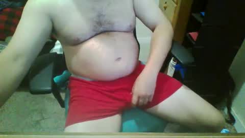 myguyyy34 online show from September 29, 4:11 am