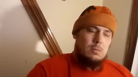 Nope online show from February 24, 5:43 am