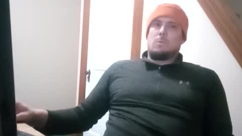 Nope online show from November 9, 11:57 am