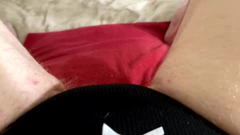 Kitty online show from March 6, 11:53 am