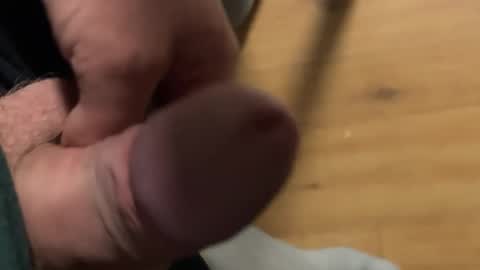 mykytoy online show from March 30, 10:54 pm