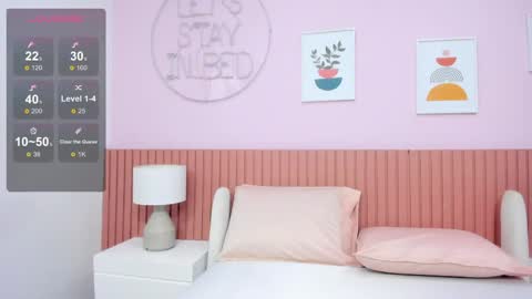 MILA online show from June 5, 11:26 am